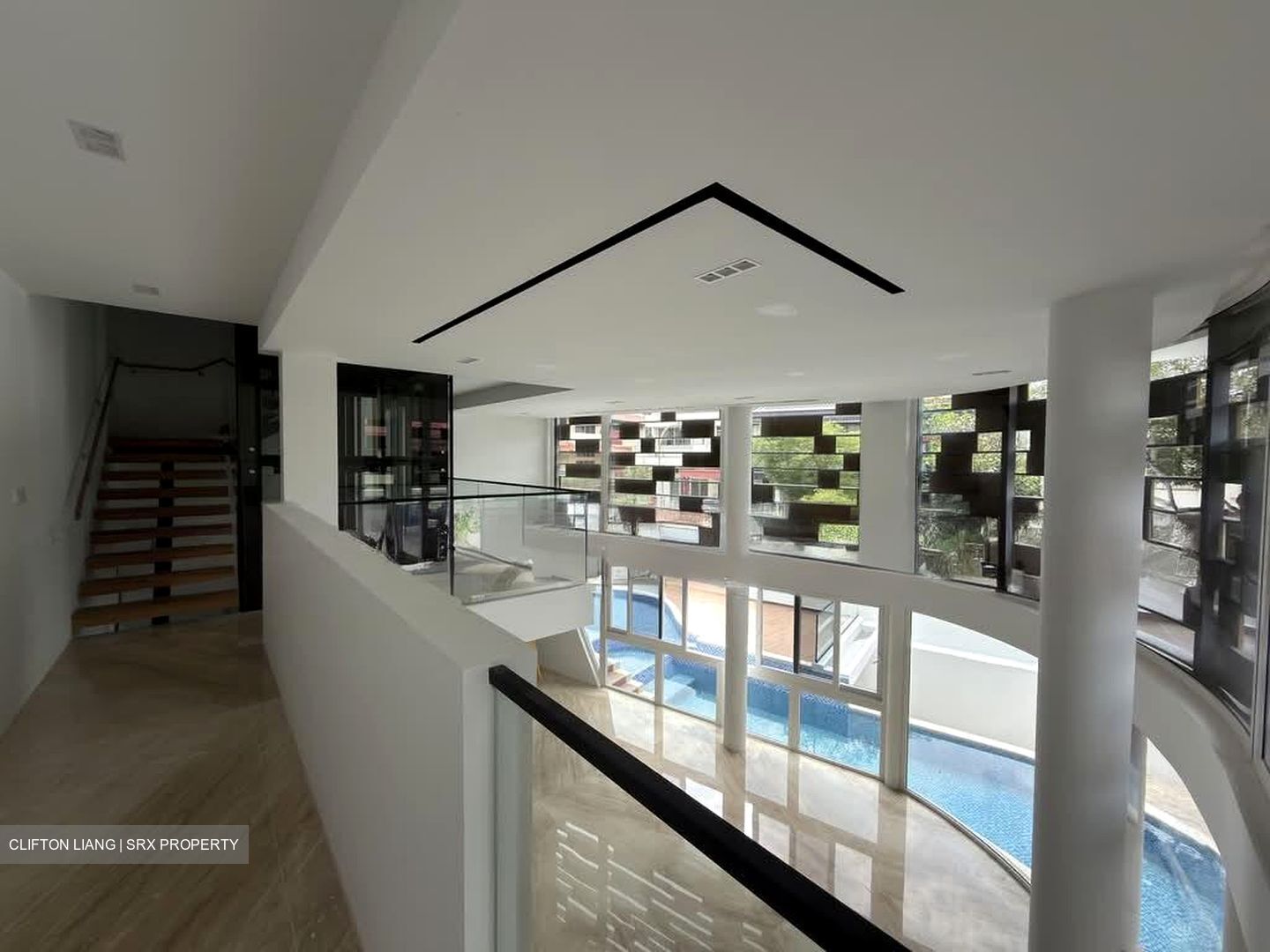 Tai Yuan Garden (D19), Semi-Detached #530680871